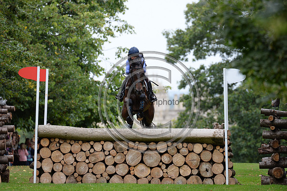 Rosalind Canter_Burghley_16PN_16529