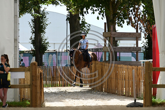 Yasmin INGHAM_BANZAI DU LOIR_Paris_124