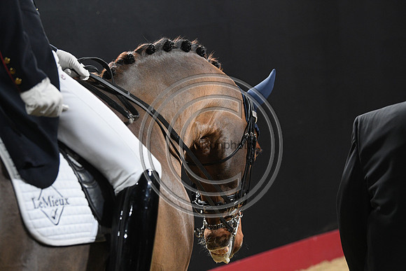 GarethHughes_ClassicBriolinca_LIHS_1844