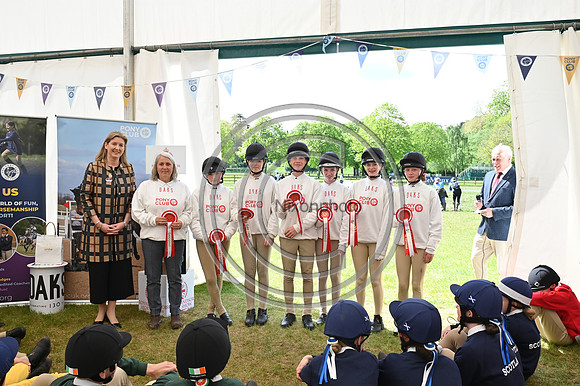 Daks_PonyClub_Pres_RWHS_PN24_5798