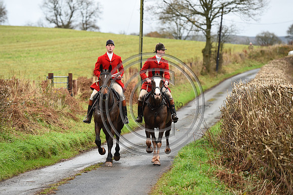 Ludlow_Hunting_247