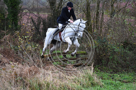 Ludlow_Hunting_190