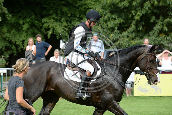 PhilBrown_HarryRobinson_LRBHT.jpg47614