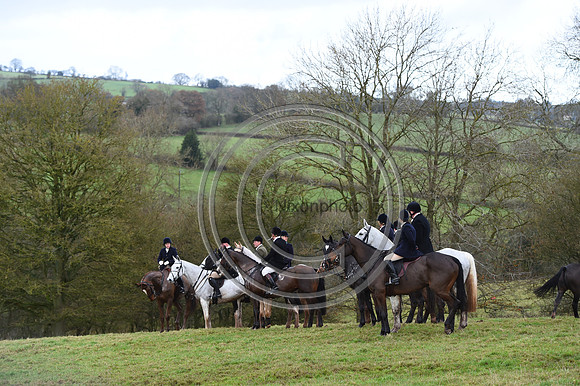 Ludlow_Hunting_85