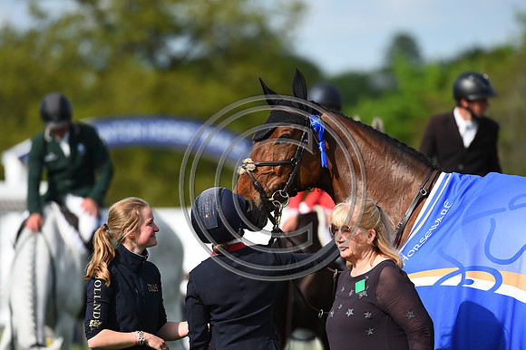 Laura Collett_London 52_PN22_22800
