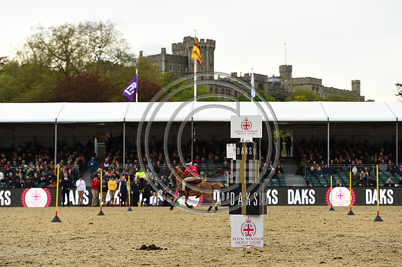 DAKS_PC Mounted Games_RWHS_PN24_132911