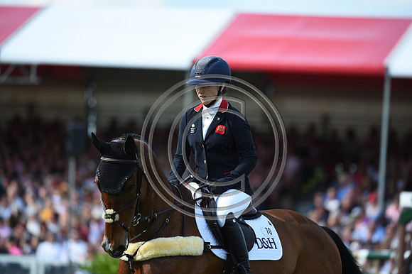 Laura Collett_London 52_PN22_22773