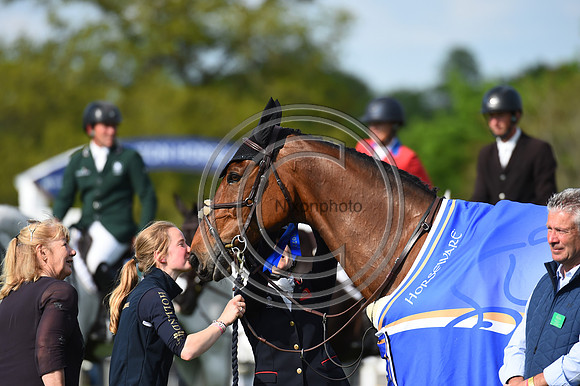 Laura Collett_London 52_PN22_22798