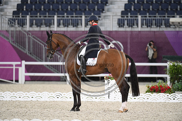 Laura Collett_London 52_Tokyo2020_PN21_32061