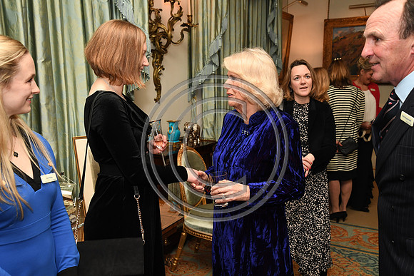 DUCHESS OF CORNWALL_BEF_PN22_10992