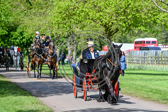 Pol Roger Meet_BDS_RWHS_PN24_132560