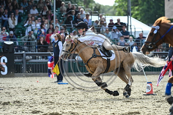 DAKS_PC_RWHS25_P189979