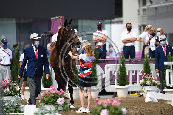Ros Canter_Allstar B _Tokyo2020_PN21_34632