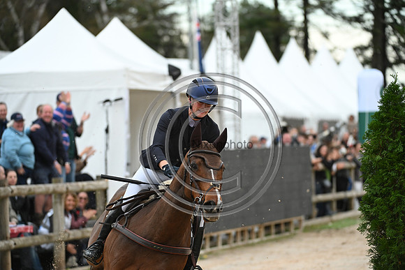 Caroline HARRIS_D. DAY_Pau_PN24_177597
