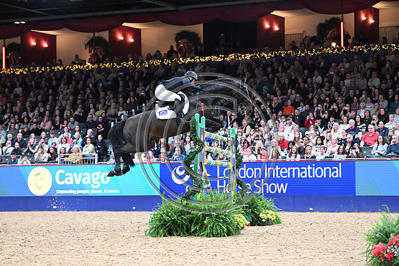 Gemma Stevens_Envoy Merelsnest Z_LIHS_PN24_181842