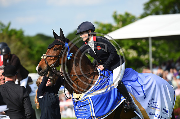Laura Collett_London 52_PN22_22804
