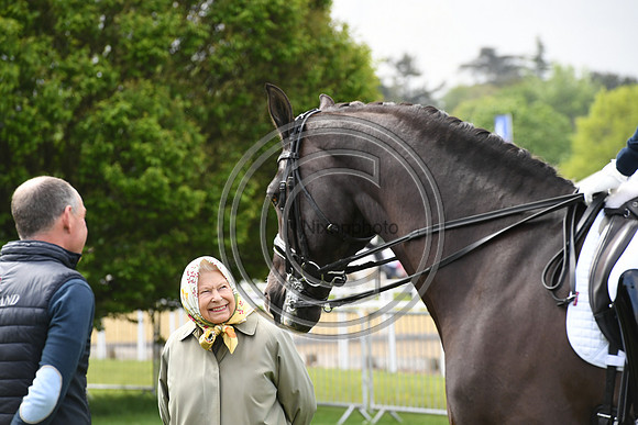 Valegro_RWHS_PN19_13069