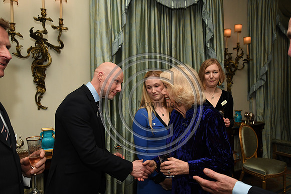 DUCHESS OF CORNWALL_BEF_PN22_11001