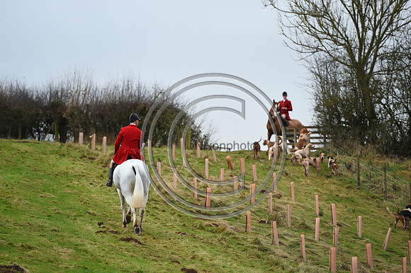 Ludlow_Hunting_57