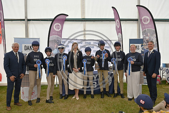 DAKS_PC_Pres_RWHS_F12142