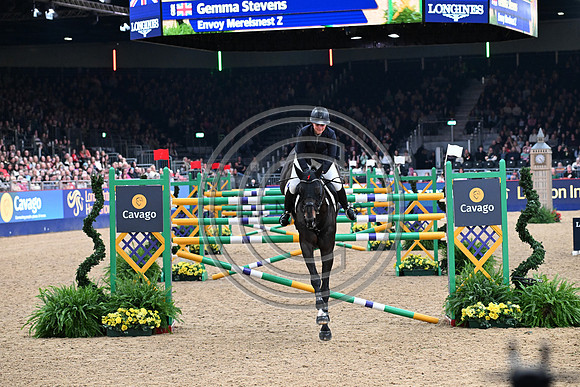 Gemma Stevens_Envoy Merelsnest Z_LIHS_PN24_181836