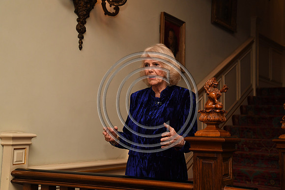 DUCHESS OF CORNWALL_BEF_PN22_11075
