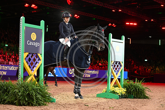 Gemma Stevens_Envoy Merelsnest Z_LIHS_PN24_3775