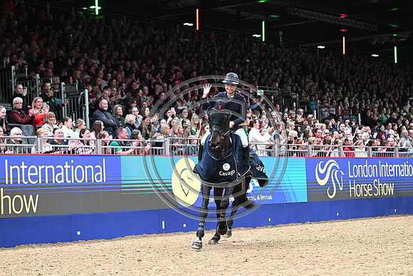 Gemma Stevens_Envoy Merelsnest Z_LIHS_PN24_3791