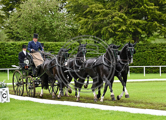 BoydExell_RWHS_PN24_3114