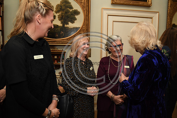 DUCHESS OF CORNWALL_BEF_PN22_10898