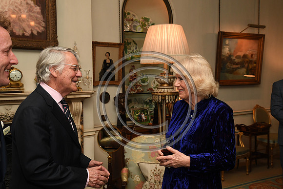 DUCHESS OF CORNWALL_BEF_PN22_11047