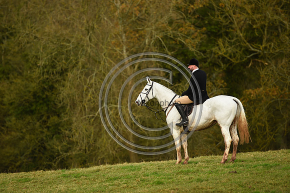 Ludlow_Hunting_230