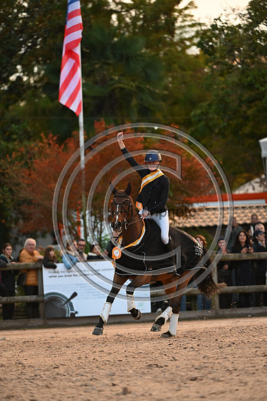 Caroline HARRIS_D. DAY_Pau_APN24_177502