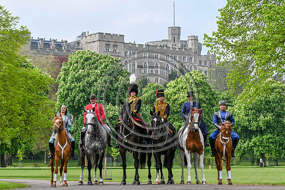PhotoCall_RWHS_PN24_130791