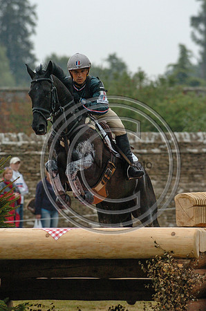 Gilles Viricel_Blakring_Blen05_P33942