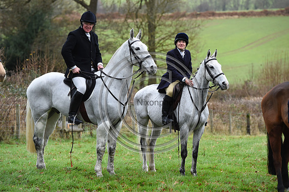 Ludlow_Hunting_174