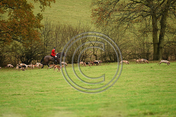 Ludlow_Hunting_51