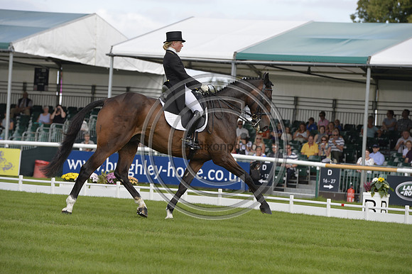 Rosalind Canter_Burghley_16TM_15499
