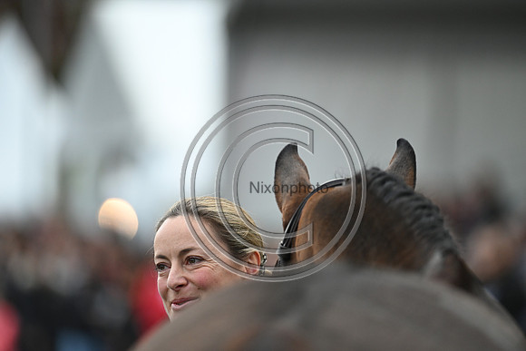Caroline HARRIS_D. DAY_Pau_PN24_177627