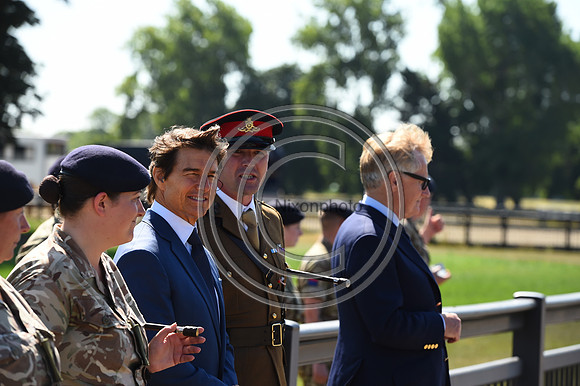 TomCruise_HPower_PN22_47751