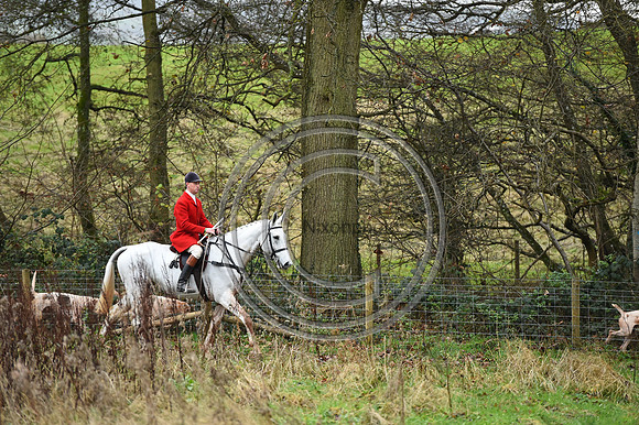 Ludlow_Hunting_53