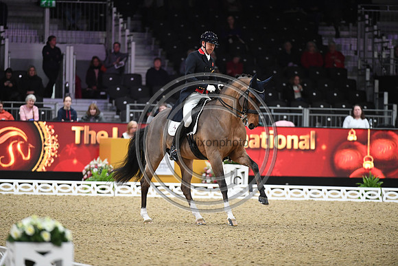 Gareth HUGHES_CLASSIC BRIOLINCA_LIHS_PN22_57812