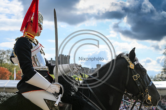 Winner_Household Cavalry BTOT_RWHS_PN24_132355