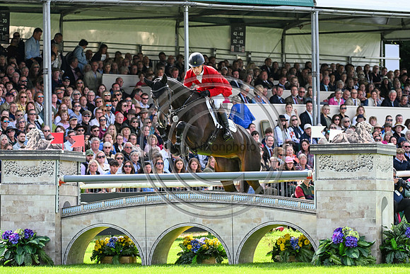 Harry Meade_CAVALIER CRYSTAL_DBHT_PN24_169353-2