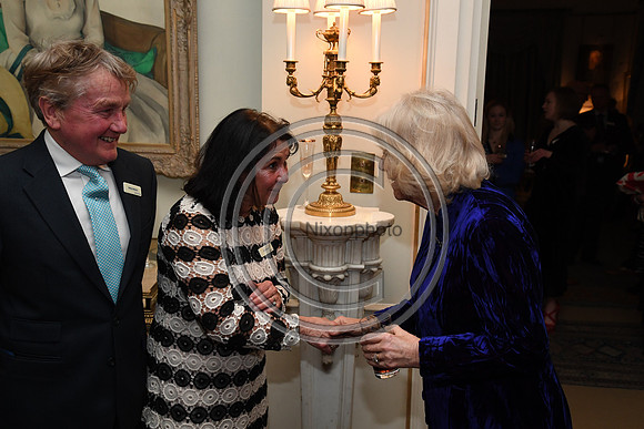 DUCHESS OF CORNWALL_BEF_PN22_10863