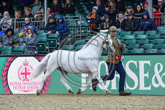 Hoekhorst Example_RWHS_PN24_132105