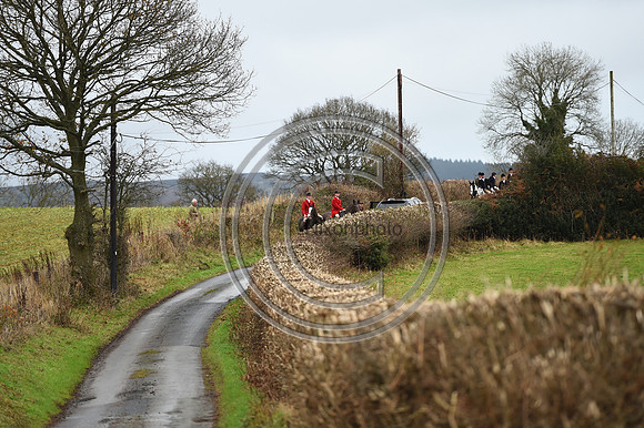 Ludlow_Hunting_242