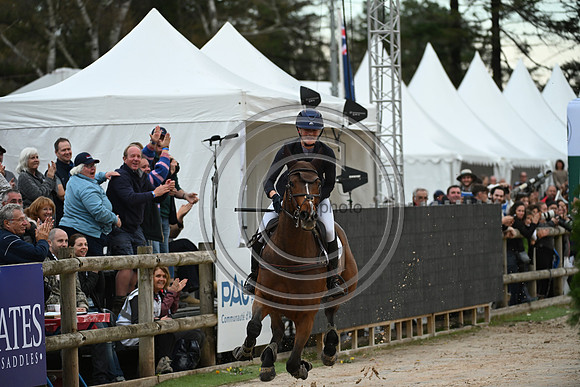 Caroline HARRIS_D. DAY_Pau_PN24_177592