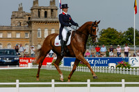 05PhillipsZ_ToytownBlen1372