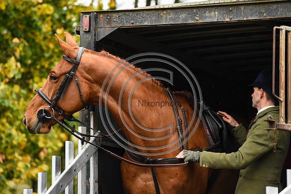 SouthShropshire_Hunting_PN43566